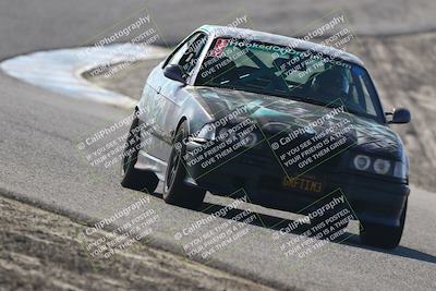 media/Nov-22-2025-Audi Club (Sat) [[8f6737ed73]]/B/Session 2 (Phil Hill)/